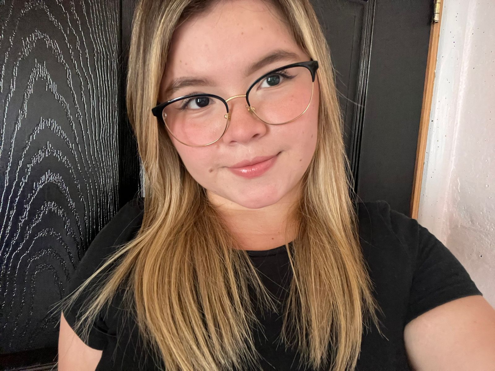 Diana Paola Cerdas Álvarez - Desarrolladora Frontend UX/UI en formación